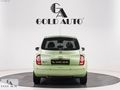 KREDİ KARTINA 12TAKSİT 3AY 5.000KM MOTOR ŞANZIMAN GARANTİLİ !