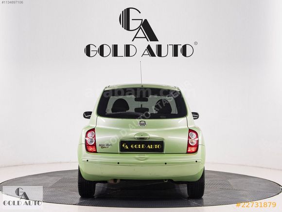 KREDİ KARTINA 12TAKSİT 3AY 5.000KM MOTOR ŞANZIMAN GARANTİLİ !