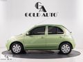 KREDİ KARTINA 12TAKSİT 3AY 5.000KM MOTOR ŞANZIMAN GARANTİLİ !