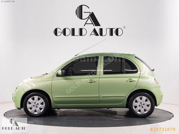 KREDİ KARTINA 12TAKSİT 3AY 5.000KM MOTOR ŞANZIMAN GARANTİLİ !
