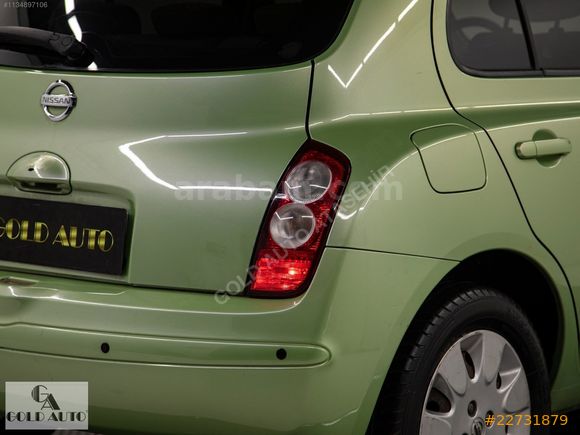 KREDİ KARTINA 12TAKSİT 3AY 5.000KM MOTOR ŞANZIMAN GARANTİLİ !