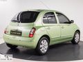 KREDİ KARTINA 12TAKSİT 3AY 5.000KM MOTOR ŞANZIMAN GARANTİLİ !