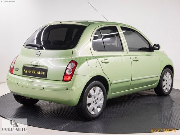 KREDİ KARTINA 12TAKSİT 3AY 5.000KM MOTOR ŞANZIMAN GARANTİLİ !