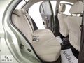 KREDİ KARTINA 12TAKSİT 3AY 5.000KM MOTOR ŞANZIMAN GARANTİLİ !