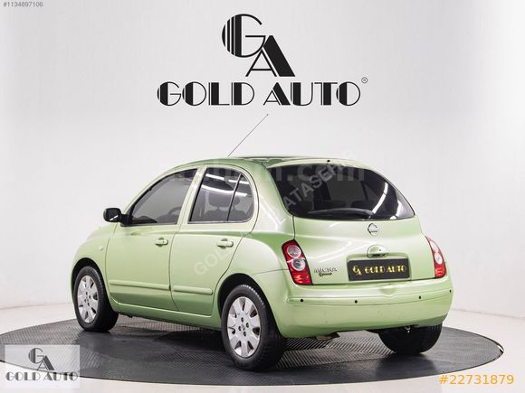KREDİ KARTINA 12TAKSİT 3AY 5.000KM MOTOR ŞANZIMAN GARANTİLİ !