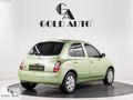 KREDİ KARTINA 12TAKSİT 3AY 5.000KM MOTOR ŞANZIMAN GARANTİLİ !