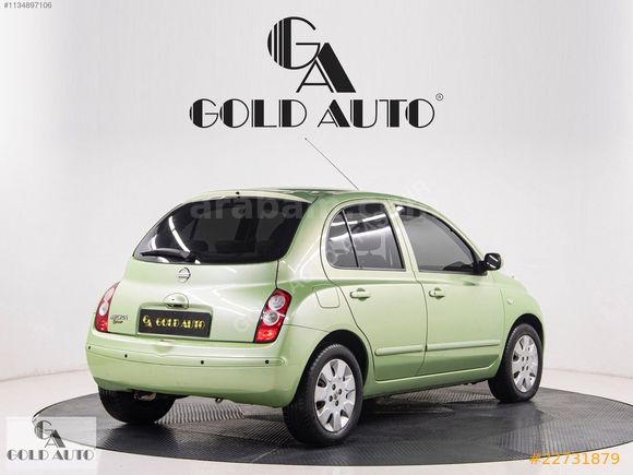 KREDİ KARTINA 12TAKSİT 3AY 5.000KM MOTOR ŞANZIMAN GARANTİLİ !