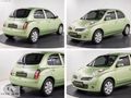 KREDİ KARTINA 12TAKSİT 3AY 5.000KM MOTOR ŞANZIMAN GARANTİLİ !