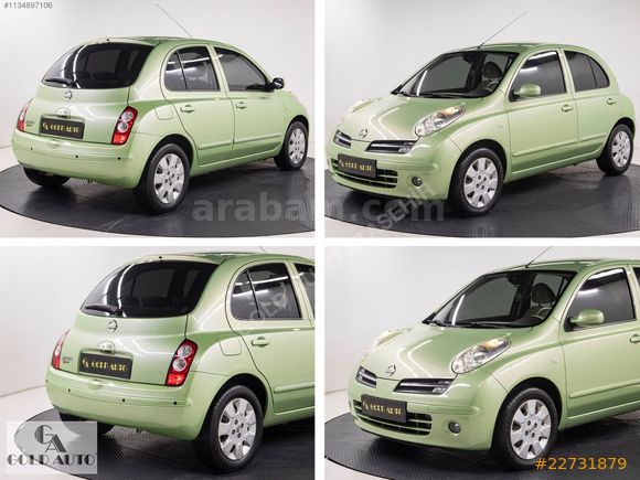 KREDİ KARTINA 12TAKSİT 3AY 5.000KM MOTOR ŞANZIMAN GARANTİLİ !