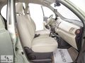 KREDİ KARTINA 12TAKSİT 3AY 5.000KM MOTOR ŞANZIMAN GARANTİLİ !
