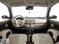 KREDİ KARTINA 12TAKSİT 3AY 5.000KM MOTOR ŞANZIMAN GARANTİLİ !
