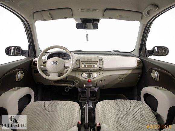KREDİ KARTINA 12TAKSİT 3AY 5.000KM MOTOR ŞANZIMAN GARANTİLİ !