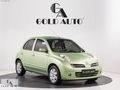 KREDİ KARTINA 12TAKSİT 3AY 5.000KM MOTOR ŞANZIMAN GARANTİLİ !