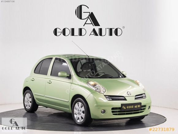 KREDİ KARTINA 12TAKSİT 3AY 5.000KM MOTOR ŞANZIMAN GARANTİLİ !
