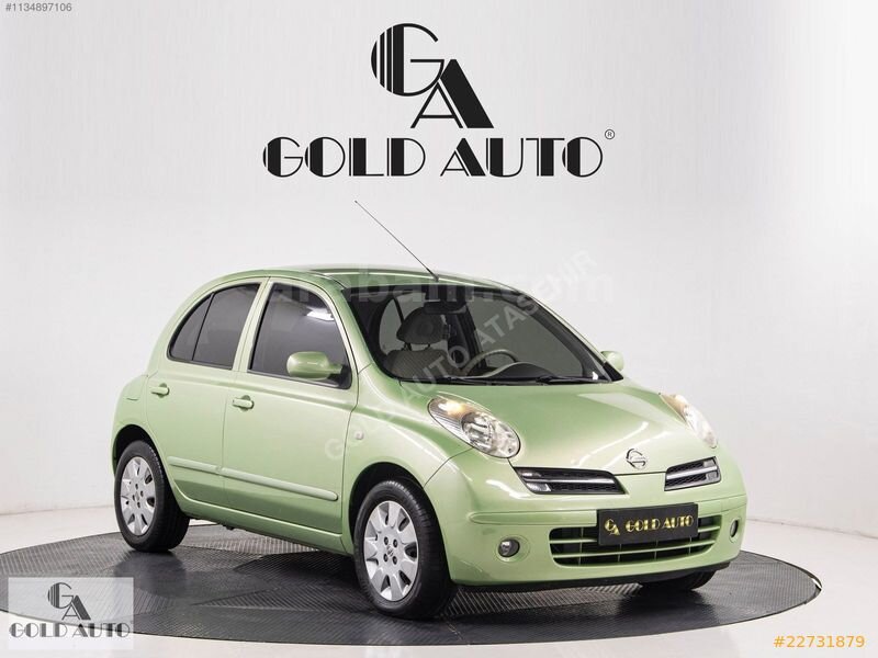 KREDİ KARTINA 12TAKSİT 3AY 5.000KM MOTOR ŞANZIMAN GARANTİLİ !