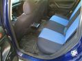 ULUS OTOMOTİVDEN 2000 1,6 PASSAT