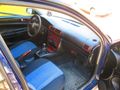 ULUS OTOMOTİVDEN 2000 1,6 PASSAT