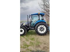 çukur selamün aleyküm şarkısı