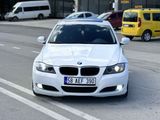 Galeriden BMW 3 Serisi 320d Premium 2009 Model Sivas