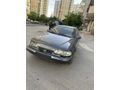 AEG GROUP’DAN FORD SCORPİO 2.9 V6 GHIA
TAKAS OLUR 