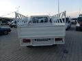 CAN 2 OTOMOTİVDEN 99 MODEL AÇIK KASA PİKAP