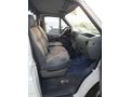CAN 2 OTOMOTİVDEN 99 MODEL AÇIK KASA PİKAP