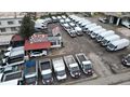 CAN 2 OTOMOTİVDEN 99 MODEL AÇIK KASA PİKAP