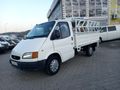 CAN 2 OTOMOTİVDEN 99 MODEL AÇIK KASA PİKAP
