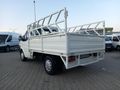 CAN 2 OTOMOTİVDEN 99 MODEL AÇIK KASA PİKAP
