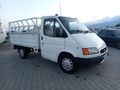 CAN 2 OTOMOTİVDEN 99 MODEL AÇIK KASA PİKAP