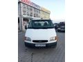 CAN 2 OTOMOTİVDEN 99 MODEL AÇIK KASA PİKAP