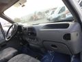 CAN 2 OTOMOTİVDEN 99 MODEL AÇIK KASA PİKAP