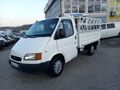 CAN 2 OTOMOTİVDEN 99 MODEL AÇIK KASA PİKAP
