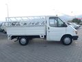 CAN 2 OTOMOTİVDEN 99 MODEL AÇIK KASA PİKAP