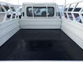 CAN 2 OTOMOTİVDEN 99 MODEL AÇIK KASA PİKAP