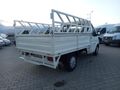 CAN 2 OTOMOTİVDEN 99 MODEL AÇIK KASA PİKAP