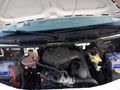 CAN 2 OTOMOTİVDEN 99 MODEL AÇIK KASA PİKAP