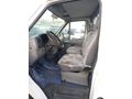 CAN 2 OTOMOTİVDEN 99 MODEL AÇIK KASA PİKAP