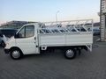 CAN 2 OTOMOTİVDEN 99 MODEL AÇIK KASA PİKAP