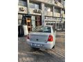 Sahibinden Renault Clio 1.4 Expression 2002 Model