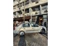 Sahibinden Renault Clio 1.4 Expression 2002 Model