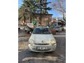 Sahibinden Renault Clio 1.4 Expression 2002 Model