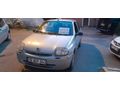 Sahibinden Renault Clio 1.4 Expression 2002 Model