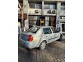 Sahibinden Renault Clio 1.4 Expression 2002 Model