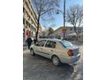 Sahibinden Renault Clio 1.4 Expression 2002 Model