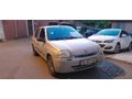 Sahibinden Renault Clio 1.4 Expression 2002 Model