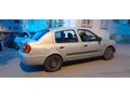 Sahibinden Renault Clio 1.4 Expression 2002 Model