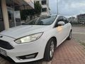 BAKIMLARI YENİ 115 HP TEMİZ AİLE ARACI 