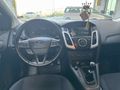 BAKIMLARI YENİ 115 HP TEMİZ AİLE ARACI 