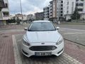 BAKIMLARI YENİ 115 HP TEMİZ AİLE ARACI 
